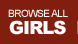 girls page