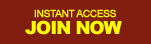 join page
