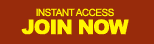 Join