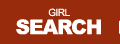 search page