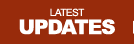 updates page