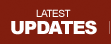 updates page