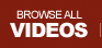 videos page