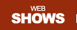 Webshow page