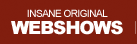 webshows page