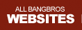 websites page