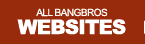 webshows page