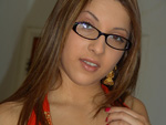 bang bros Karina Kay
