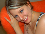 bang bros Veronika Cumming