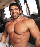 Vince Ferelli