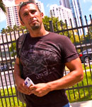 Diego Vena