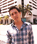 Billie