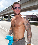 Bo Dean