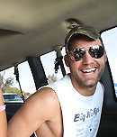 Steven Daigle