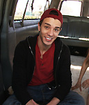 Seth Roberts