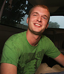 Pat Rohn