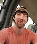 Jeremy Stone