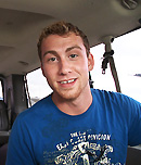 Connor Maguire