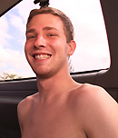 Cole Harvey