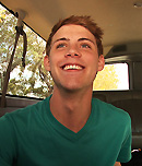 Kent Riley