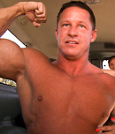 The Rock