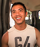 Niko Reeves