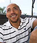 Jordano Santoro