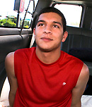 Tony Newport