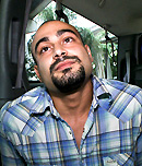 Ari Gypsy