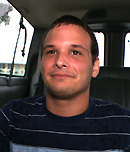 Sean Bow
