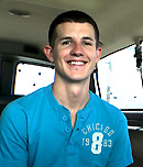 Tyler West