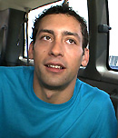 DJ
