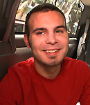 Dallas Michaels