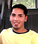 Justin Phoenix