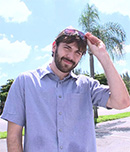 Kyle Butler