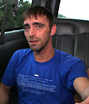 Joe Parker