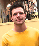 Brian Bonds