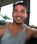 Marc Dylan