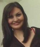 Maritza