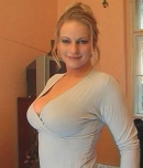 Maritza