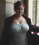 Maritza