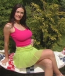 Maritza