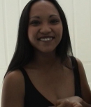 Maritza