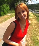 Maritza