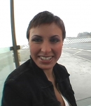 Maritza