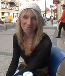 Holy Gokkun Sperm Semen Therapy swallow