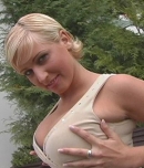Maritza