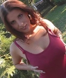 Maritza