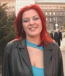 Maritza