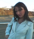Maritza